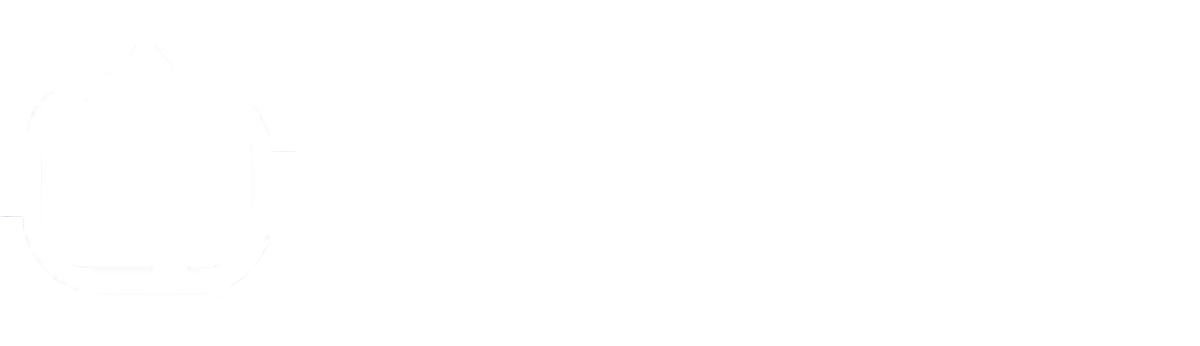济南外呼电销机器人厂家 - 用AI改变营销